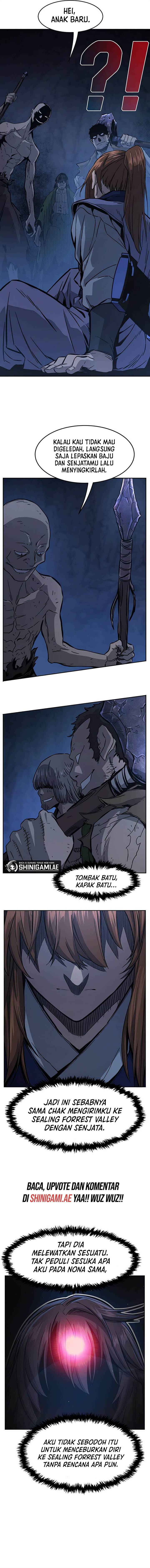 image-komik-absolute-sword-sense-chapter-105-18/20