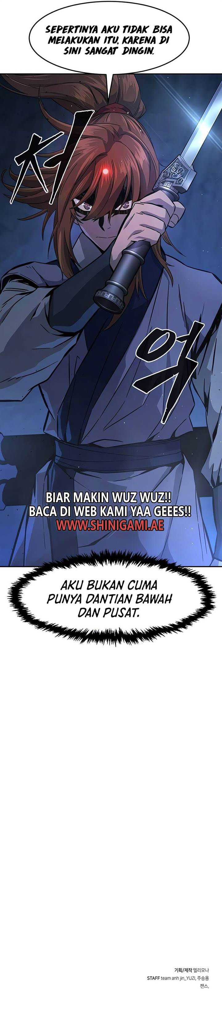 image-komik-absolute-sword-sense-chapter-105-19/20