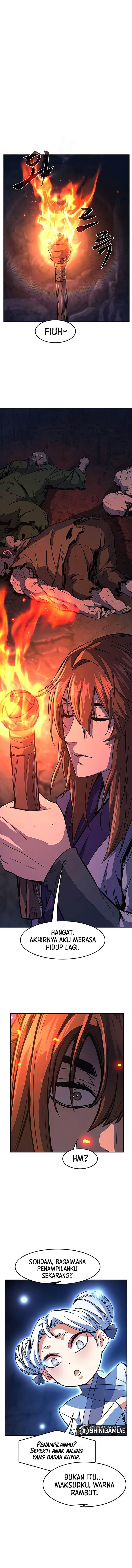 image-komik-absolute-sword-sense-chapter-106-0/16