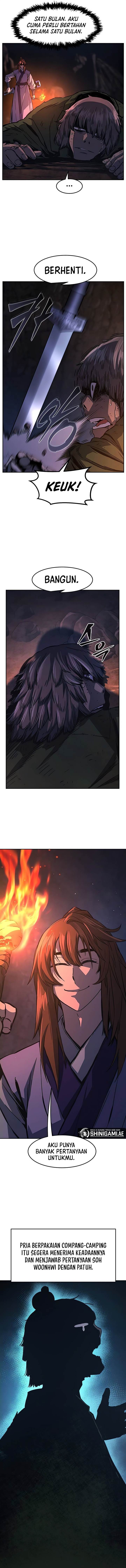 image-komik-absolute-sword-sense-chapter-106-2/16