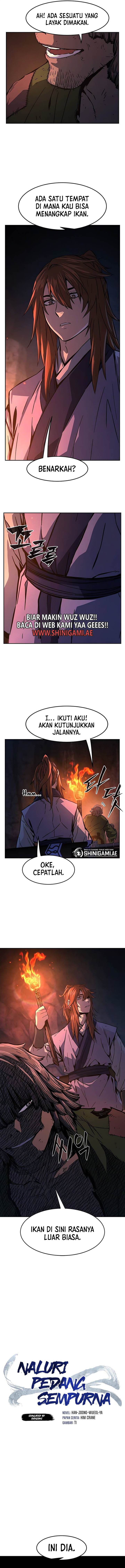 image-komik-absolute-sword-sense-chapter-106-4/16