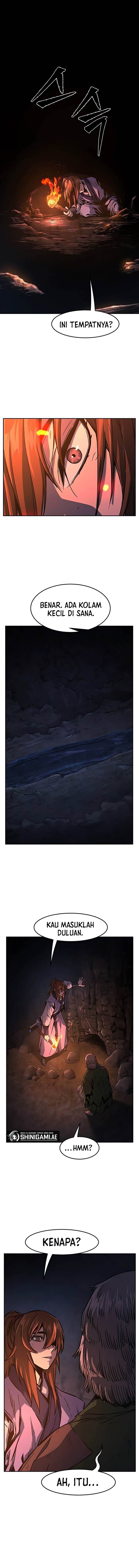 image-komik-absolute-sword-sense-chapter-106-5/16