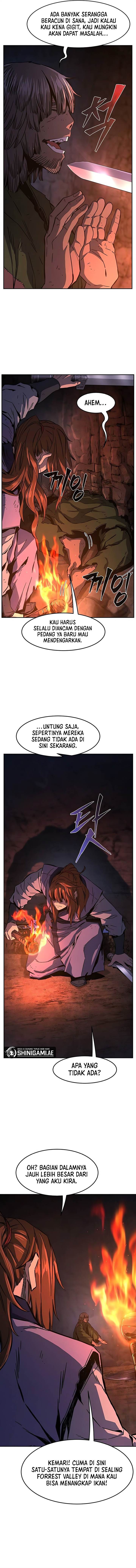 image-komik-absolute-sword-sense-chapter-106-6/16