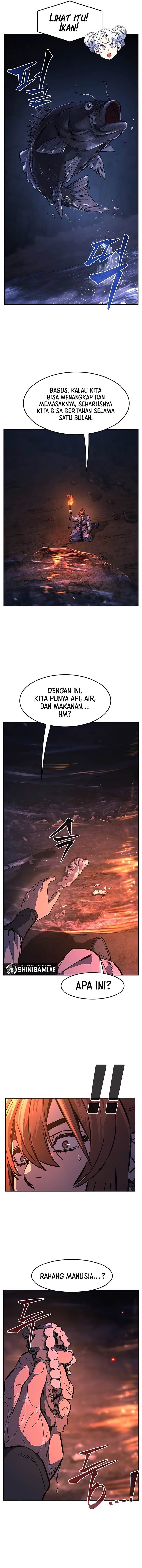 image-komik-absolute-sword-sense-chapter-106-7/16