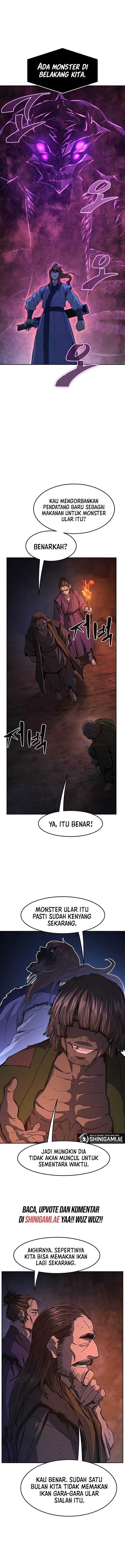 image-komik-absolute-sword-sense-chapter-106-9/16