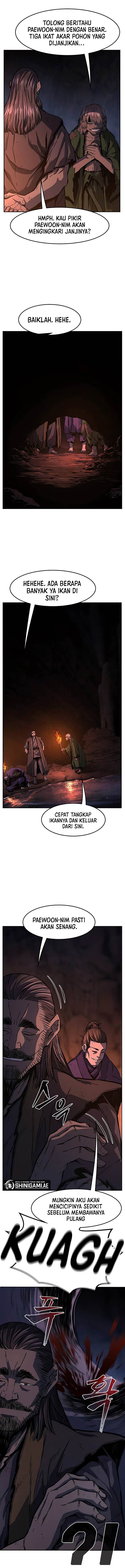 image-komik-absolute-sword-sense-chapter-106-10/16