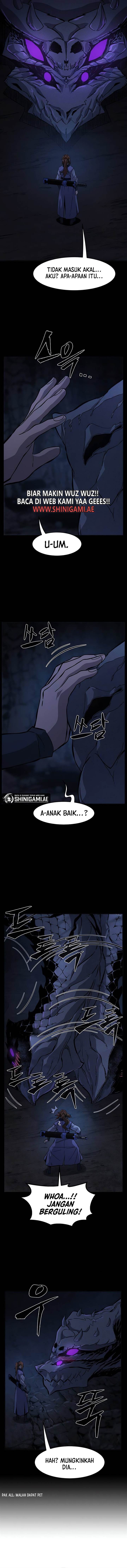 image-komik-absolute-sword-sense-chapter-106-13/16