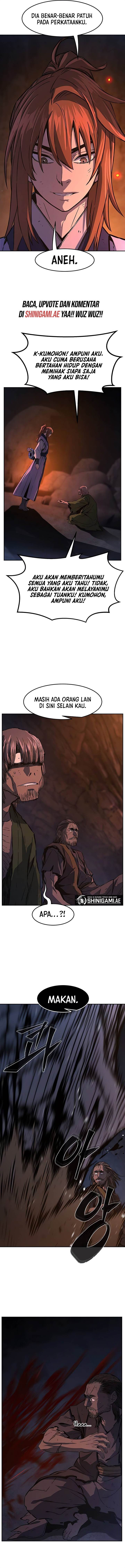 image-komik-absolute-sword-sense-chapter-106-14/16