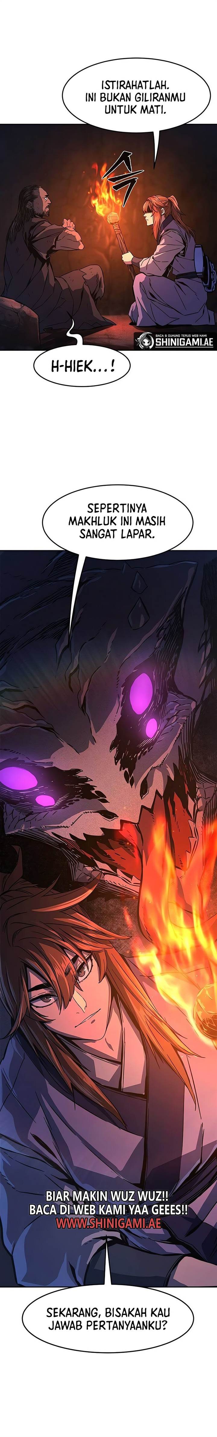 image-komik-absolute-sword-sense-chapter-106-15/16