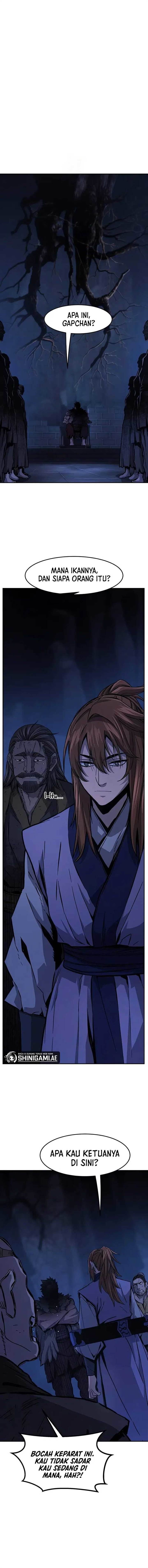 image-komik-absolute-sword-sense-chapter-107-0/19