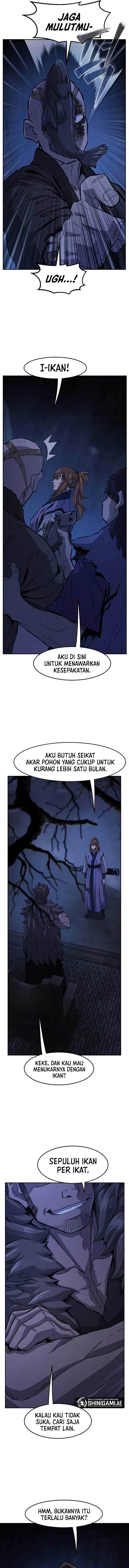 image-komik-absolute-sword-sense-chapter-107-1/19