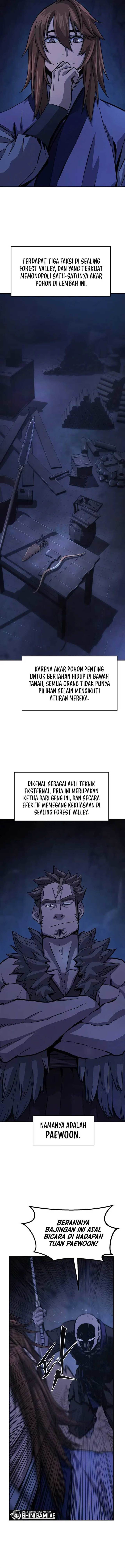 image-komik-absolute-sword-sense-chapter-107-2/19