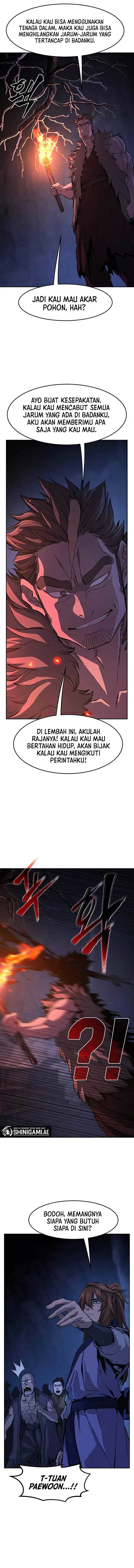 image-komik-absolute-sword-sense-chapter-107-4/19