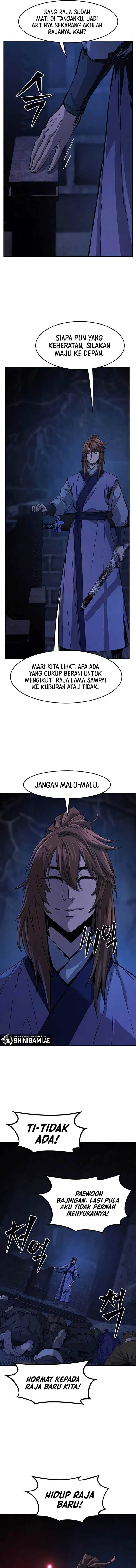 image-komik-absolute-sword-sense-chapter-107-5/19