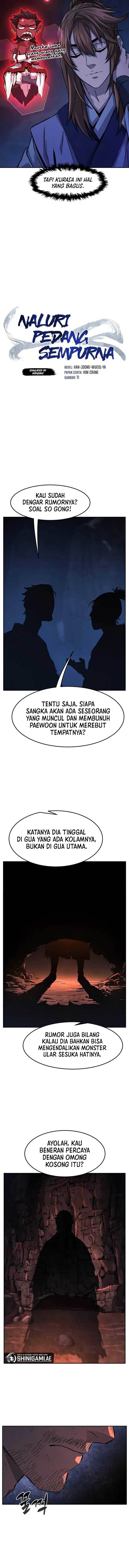 image-komik-absolute-sword-sense-chapter-107-6/19