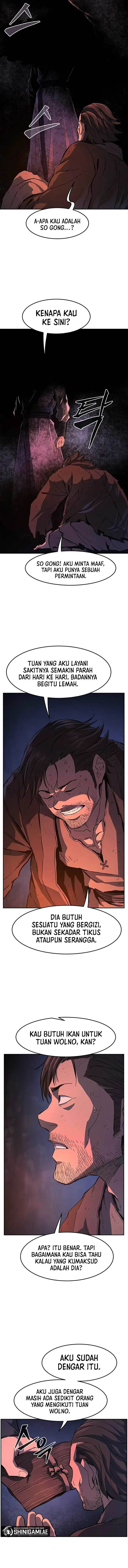 image-komik-absolute-sword-sense-chapter-107-8/19