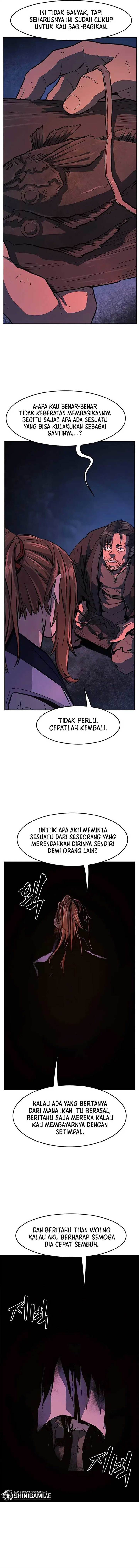 image-komik-absolute-sword-sense-chapter-107-9/19