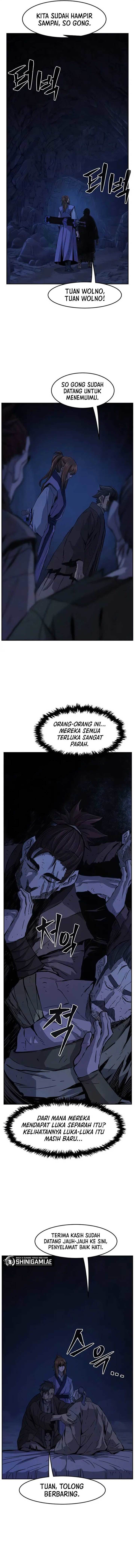 image-komik-absolute-sword-sense-chapter-107-12/19