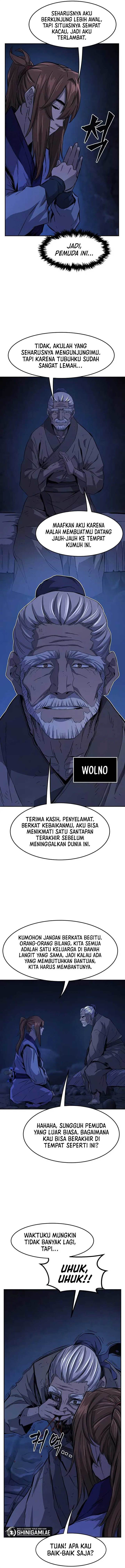 image-komik-absolute-sword-sense-chapter-107-13/19