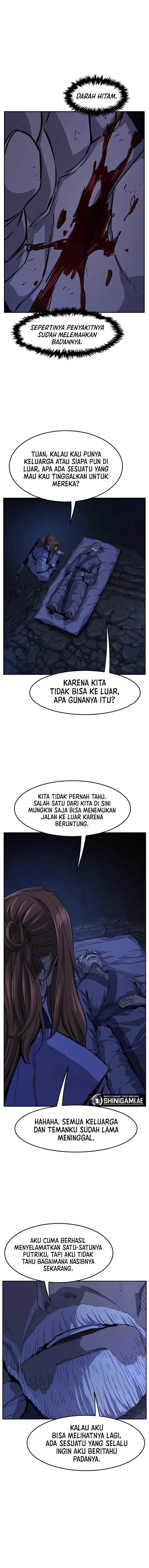 image-komik-absolute-sword-sense-chapter-107-14/19