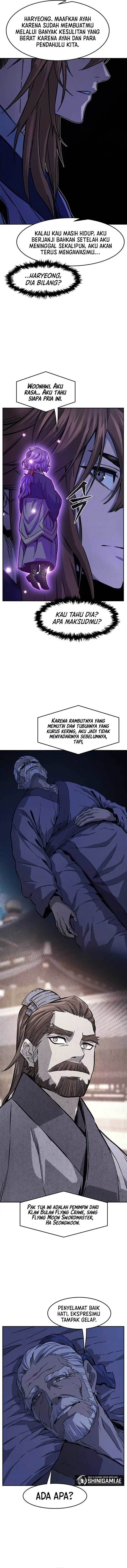 image-komik-absolute-sword-sense-chapter-107-15/19