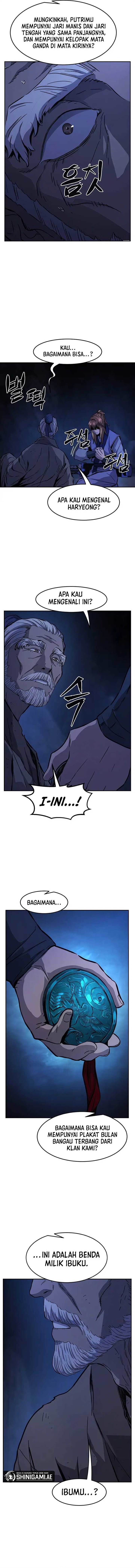 image-komik-absolute-sword-sense-chapter-107-16/19