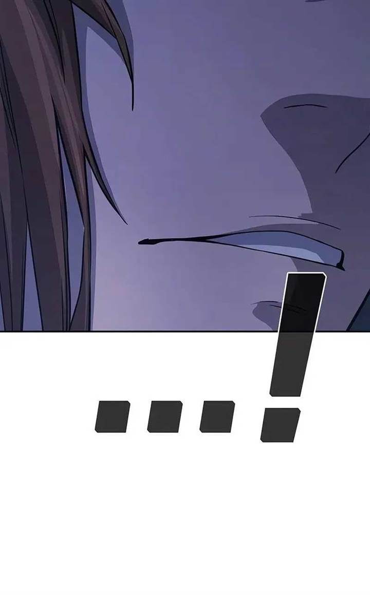 image-komik-absolute-sword-sense-chapter-107-18/19