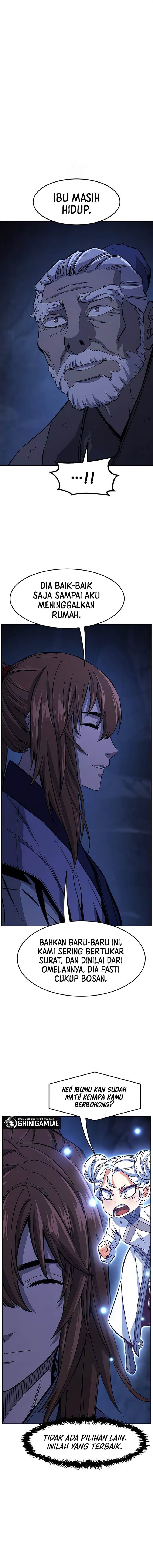 image-komik-absolute-sword-sense-chapter-108-0/18