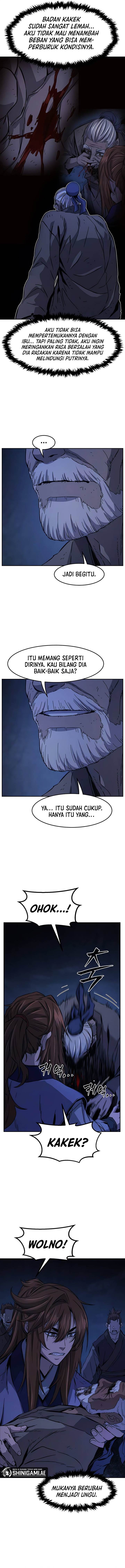 image-komik-absolute-sword-sense-chapter-108-1/18