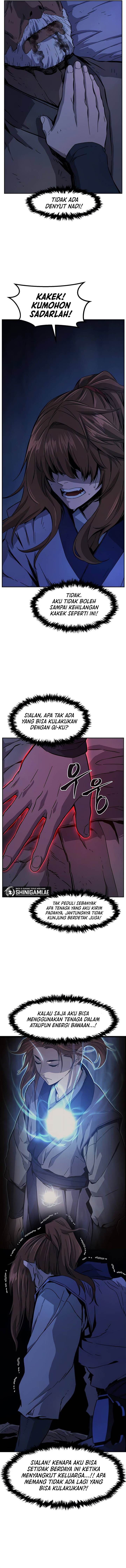 image-komik-absolute-sword-sense-chapter-108-2/18