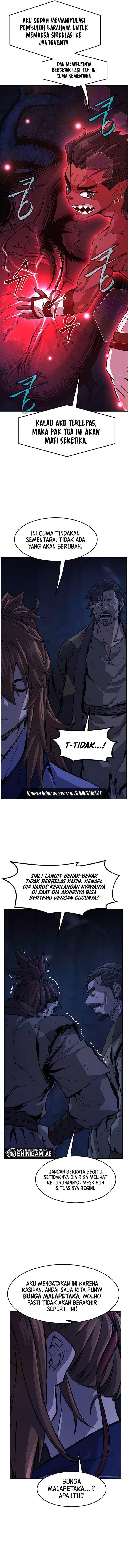image-komik-absolute-sword-sense-chapter-108-4/18