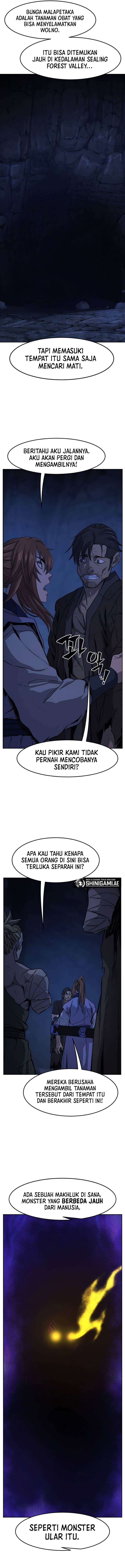image-komik-absolute-sword-sense-chapter-108-5/18