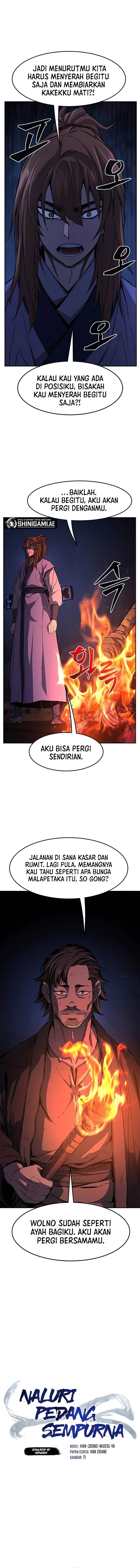 image-komik-absolute-sword-sense-chapter-108-6/18