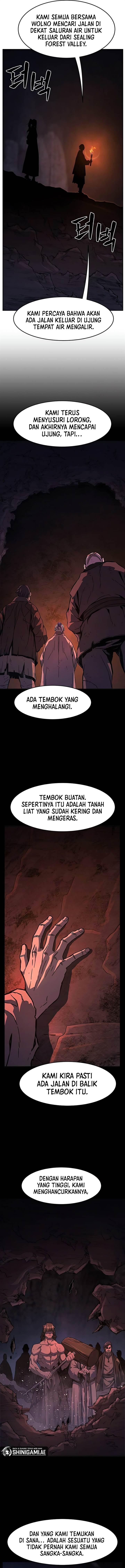 image-komik-absolute-sword-sense-chapter-108-7/18