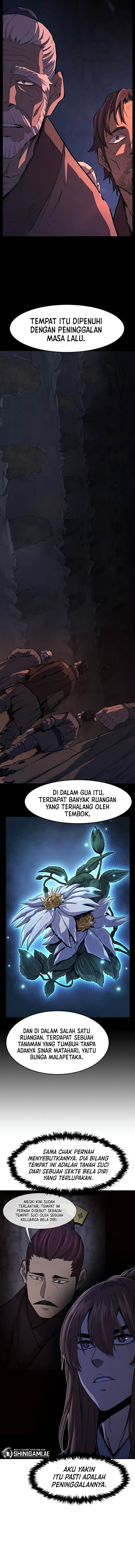 image-komik-absolute-sword-sense-chapter-108-8/18