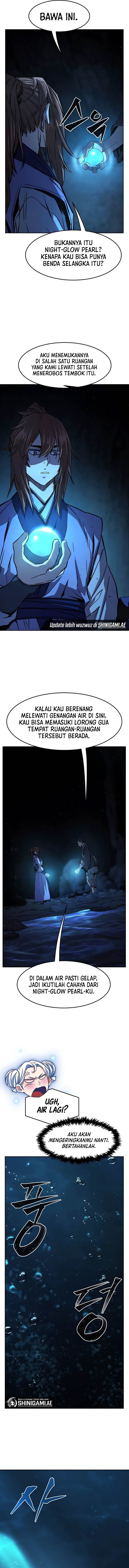 image-komik-absolute-sword-sense-chapter-108-9/18