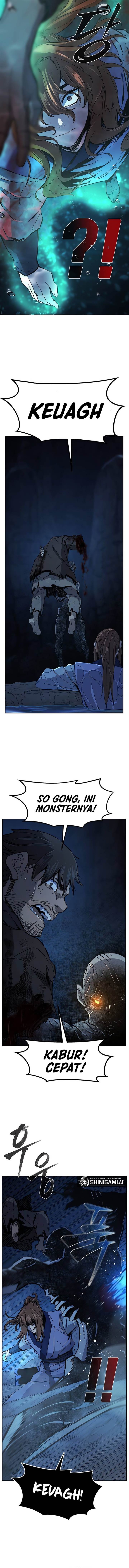 image-komik-absolute-sword-sense-chapter-108-11/18