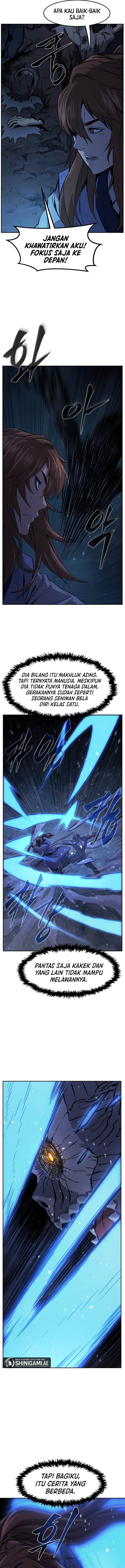 image-komik-absolute-sword-sense-chapter-108-12/18