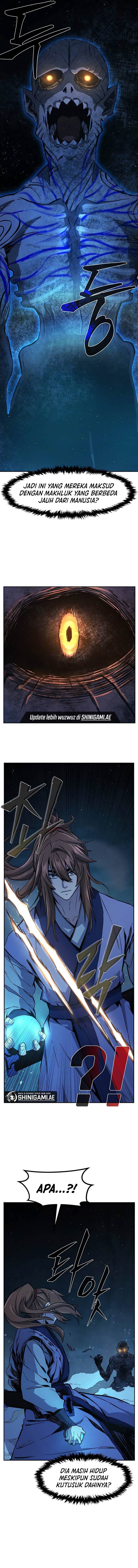 image-komik-absolute-sword-sense-chapter-108-14/18