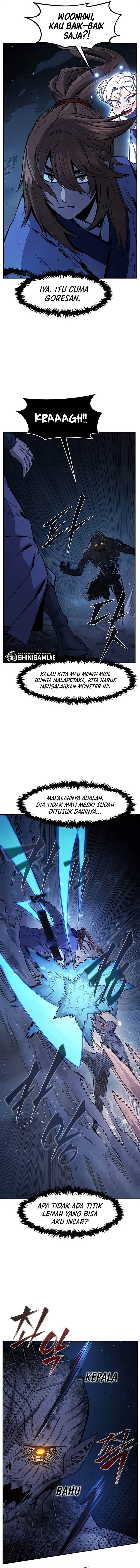 image-komik-absolute-sword-sense-chapter-108-15/18