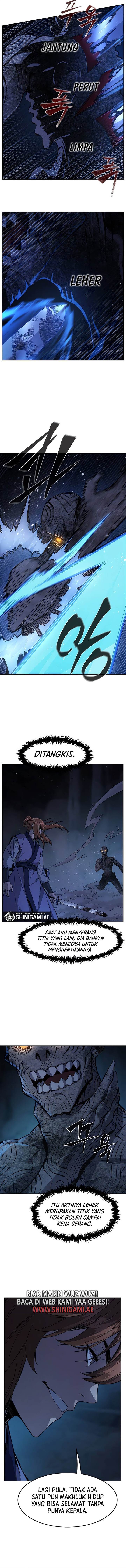 image-komik-absolute-sword-sense-chapter-108-16/18