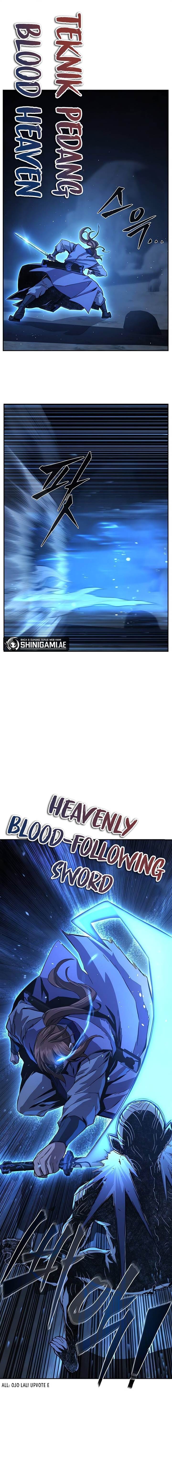 image-komik-absolute-sword-sense-chapter-108-17/18