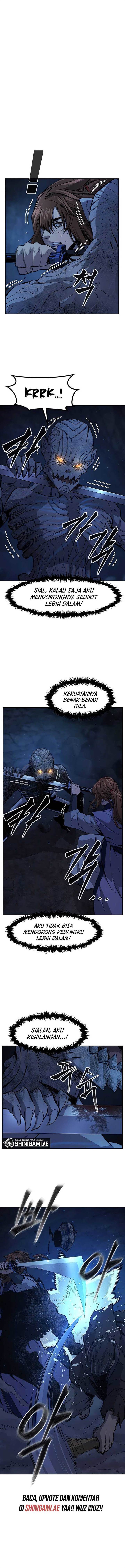 image-komik-absolute-sword-sense-chapter-109-0/17