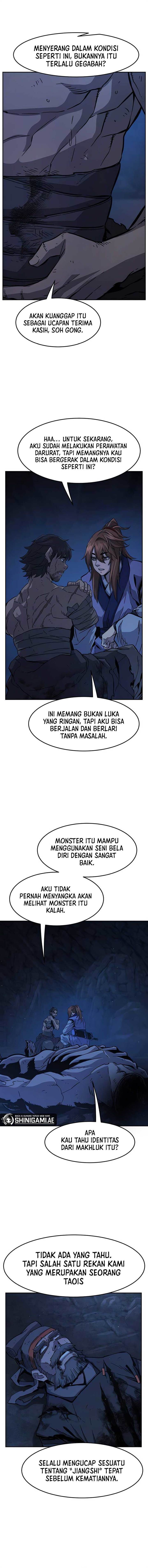 image-komik-absolute-sword-sense-chapter-109-1/17