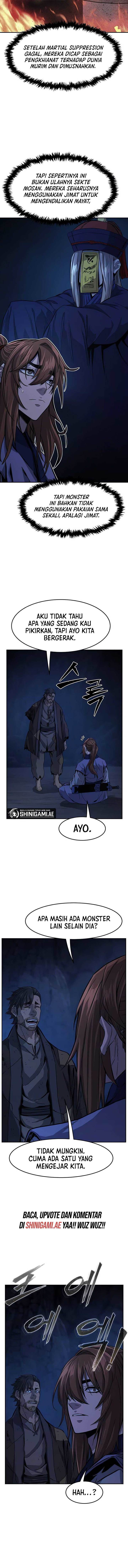 image-komik-absolute-sword-sense-chapter-109-3/17