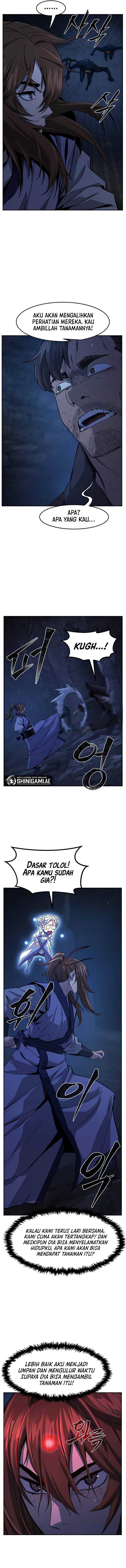 image-komik-absolute-sword-sense-chapter-109-5/17