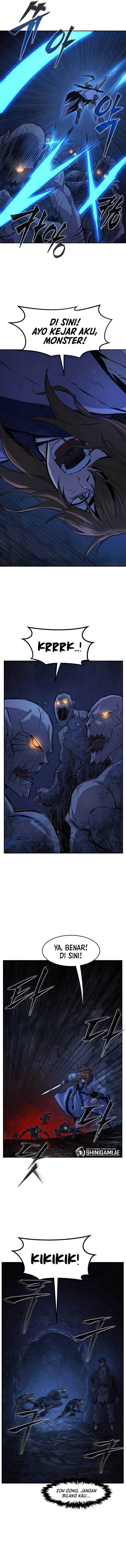 image-komik-absolute-sword-sense-chapter-109-6/17