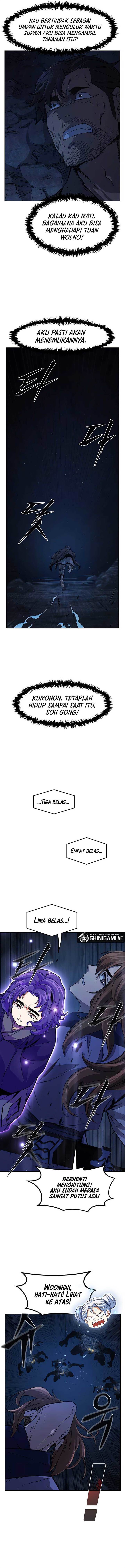 image-komik-absolute-sword-sense-chapter-109-7/17