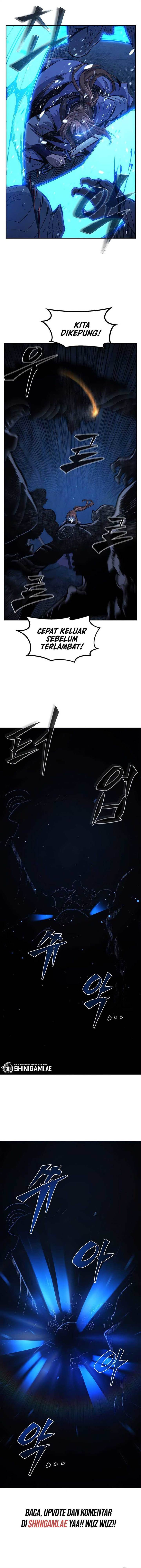 image-komik-absolute-sword-sense-chapter-109-8/17