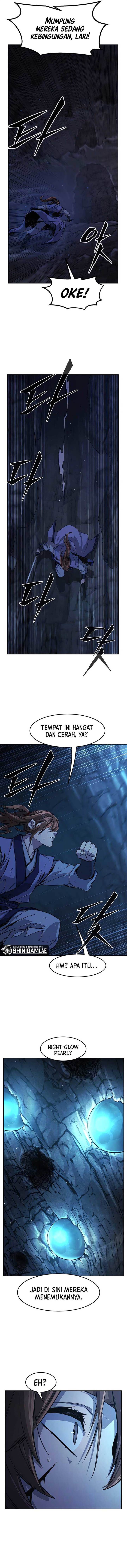 image-komik-absolute-sword-sense-chapter-109-10/17